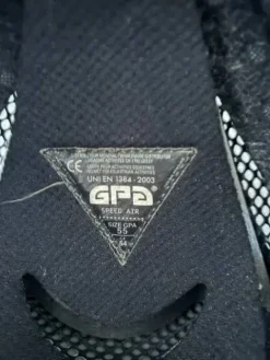 Discount Bombe Homme Protections De Tête·Casques D'équitation|Tenue D'Équitation Homme·Casques Homme