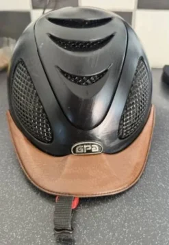 Discount Bombe Homme Protections De Tête·Casques D'équitation|Tenue D'Équitation Homme·Casques Homme