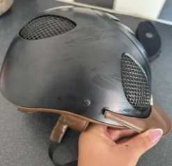 Discount Bombe Homme Protections De Tête·Casques D'équitation|Tenue D'Équitation Homme·Casques Homme