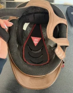 Discount Bombe Homme Protections De Tête·Casques D'équitation|Tenue D'Équitation Homme·Casques Homme