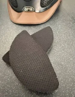 Discount Bombe Homme Protections De Tête·Casques D'équitation|Tenue D'Équitation Homme·Casques Homme