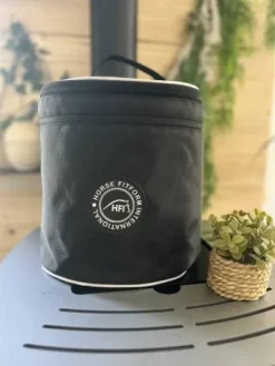 Outlet Bombe Femme Protections De Tête·Casques D'équitation|Tenue D'Équitation Femme·Casques D'équitation Femme