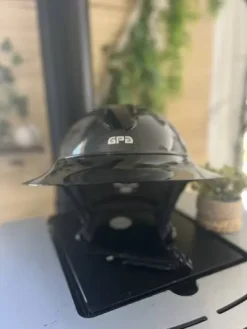 Outlet Bombe Femme Protections De Tête·Casques D'équitation|Tenue D'Équitation Femme·Casques D'équitation Femme