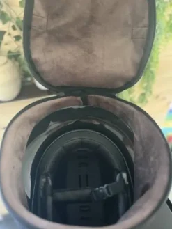 Outlet Bombe Femme Protections De Tête·Casques D'équitation|Tenue D'Équitation Femme·Casques D'équitation Femme