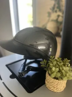 Outlet Bombe Femme Protections De Tête·Casques D'équitation|Tenue D'Équitation Femme·Casques D'équitation Femme