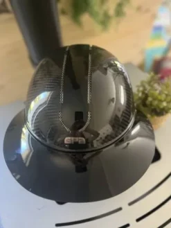 Outlet Bombe Femme Protections De Tête·Casques D'équitation|Tenue D'Équitation Femme·Casques D'équitation Femme