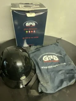 Online BOMBE Femme Protections De Tête·Casques D'équitation|Tenue D'Équitation Femme·Casques D'équitation Femme