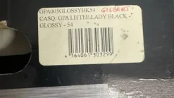 Online BOMBE Femme Protections De Tête·Casques D'équitation|Tenue D'Équitation Femme·Casques D'équitation Femme