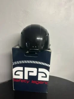 Online BOMBE Femme Protections De Tête·Casques D'équitation|Tenue D'Équitation Femme·Casques D'équitation Femme