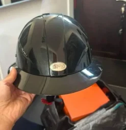 Online BOMBE Femme Protections De Tête·Casques D'équitation|Tenue D'Équitation Femme·Casques D'équitation Femme