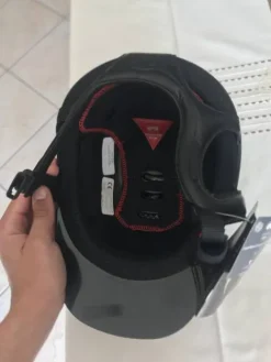 Clearance Bombe 54 (55 cm) Protections De Tête·Casques D'équitation