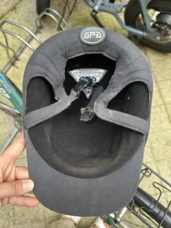 New Bombe 55cm Femme Protections De Tête·Casques D'équitation|Tenue D'Équitation Femme·Casques D'équitation Femme