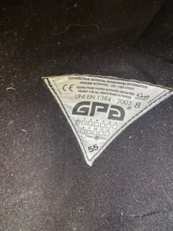 New Bombe 55cm Femme Protections De Tête·Casques D'équitation|Tenue D'Équitation Femme·Casques D'équitation Femme