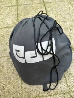 New Bombe 55cm Femme Protections De Tête·Casques D'équitation|Tenue D'Équitation Femme·Casques D'équitation Femme