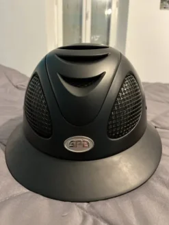 Sale Bombe first lady Homme Protections De Tête·Casques D'équitation|Tenue D'Équitation Homme·Casques Homme