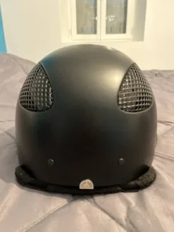 Sale Bombe first lady Homme Protections De Tête·Casques D'équitation|Tenue D'Équitation Homme·Casques Homme