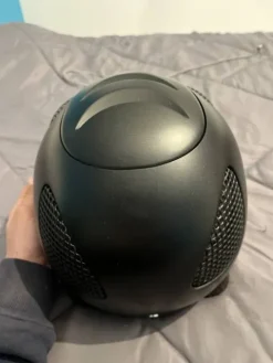 Sale Bombe first lady Homme Protections De Tête·Casques D'équitation|Tenue D'Équitation Homme·Casques Homme