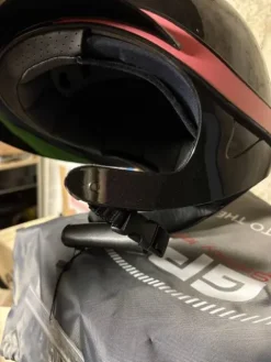 Discount Bombe GPA First Lady Global TLS rose glossy– Taille 56 Homme Protections De Tête·Casques D'équitation|Tenue D'Équitation Homme·Casques Homme