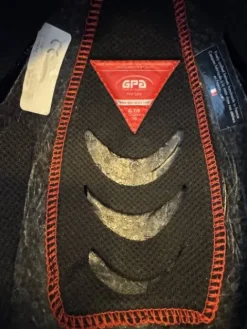 Best Bombe First Lady 4s full carbone Femme Protections De Tête·Casques D'équitation|Tenue D'Équitation Femme·Casques D'équitation Femme