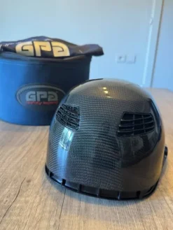 Best Bombe First Lady 4s full carbone Femme Protections De Tête·Casques D'équitation|Tenue D'Équitation Femme·Casques D'équitation Femme