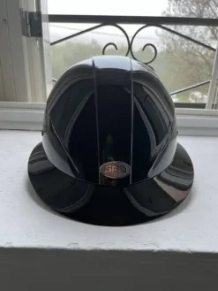 Sale Bombe little lady Homme Protections De Tête·Casques D'équitation|Tenue D'Équitation Homme·Casques Homme