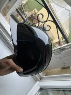 Sale Bombe little lady Homme Protections De Tête·Casques D'équitation|Tenue D'Équitation Homme·Casques Homme