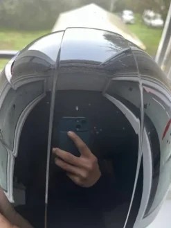 Sale Bombe little lady Homme Protections De Tête·Casques D'équitation|Tenue D'Équitation Homme·Casques Homme