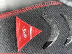 Sale Bombe little lady Homme Protections De Tête·Casques D'équitation|Tenue D'Équitation Homme·Casques Homme