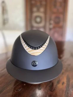 Sale Bombe grande visière Femme Protections De Tête·Casques D'équitation|Tenue D'Équitation Femme·Casques D'équitation Femme