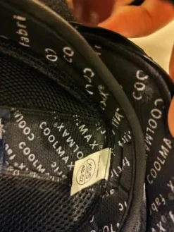 Sale Bombe Harry's Horse Chinook Protections De Tête·Casques D'équitation