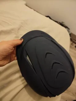 Sale Bombe Harry's Horse Chinook Protections De Tête·Casques D'équitation