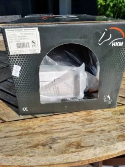 Outlet Bombe   taille S-M (55-57) Femme Protections De Tête·Casques D'équitation|Tenue D'Équitation Femme·Casques D'équitation Femme