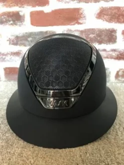 Sale Bombe Protections De Tête·Casques D'équitation