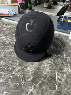 New Bombe Cavalleria Toscana Femme Protections De Tête·Casques D'équitation|Tenue D'Équitation Femme·Casques D'équitation Femme