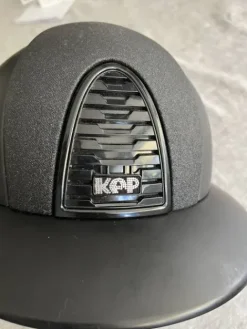 Outlet Bombe Cromo 2.0 édition limitée Star Homme Protections De Tête·Casques D'équitation|Tenue D'Équitation Homme·Casques Homme