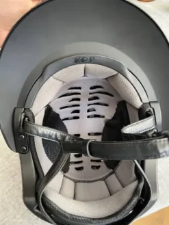 Outlet Bombe Cromo 2.0 édition limitée Star Homme Protections De Tête·Casques D'équitation|Tenue D'Équitation Homme·Casques Homme