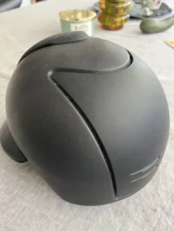 Outlet Bombe Cromo 2.0 édition limitée Star Homme Protections De Tête·Casques D'équitation|Tenue D'Équitation Homme·Casques Homme