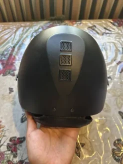 Bombe Gravity S Femme Protections De Tête·Casques D'équitation|Tenue D'Équitation Femme·Casques D'équitation Femme