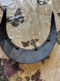 Bombe Gravity S Femme Protections De Tête·Casques D'équitation|Tenue D'Équitation Femme·Casques D'équitation Femme