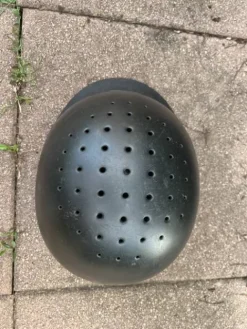 Best Bombe noire Protections De Tête·Casques D'équitation