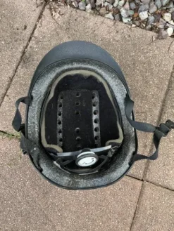 Best Bombe noire Protections De Tête·Casques D'équitation