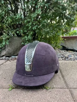 Discount Bombe noire Protections De Tête·Casques D'équitation