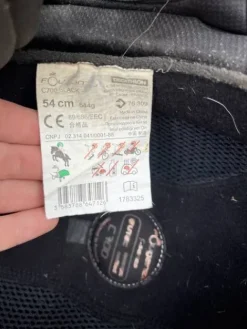 Discount Bombe noire Protections De Tête·Casques D'équitation