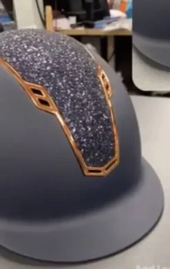 Sale Bombe équitation d’occasion Homme Protections De Tête·Casques D'équitation|Tenue D'Équitation Homme·Casques Homme