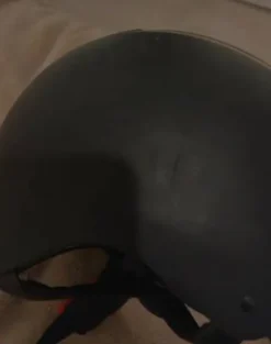 Online Bombe équitation Equithème taille : s ( 53-55) Homme Protections De Tête·Casques D'équitation|Tenue D'Équitation Homme·Casques Homme