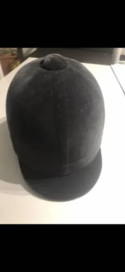 Bombe équitation Protections De Tête·Casques D'équitation