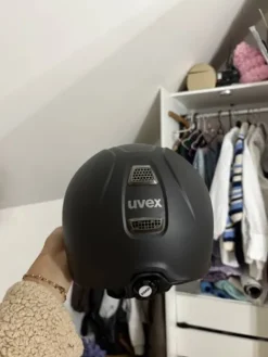 New Bombe équitation Femme Protections De Tête·Casques D'équitation|Tenue D'Équitation Femme·Casques D'équitation Femme