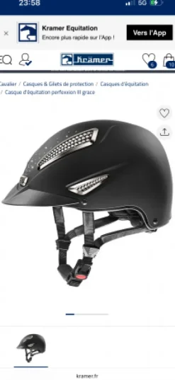 New Bombe équitation Femme Protections De Tête·Casques D'équitation|Tenue D'Équitation Femme·Casques D'équitation Femme