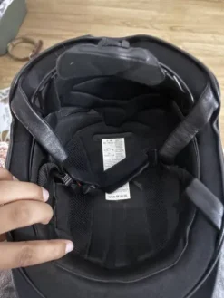 New Bombe équitation Femme Protections De Tête·Casques D'équitation|Tenue D'Équitation Femme·Casques D'équitation Femme