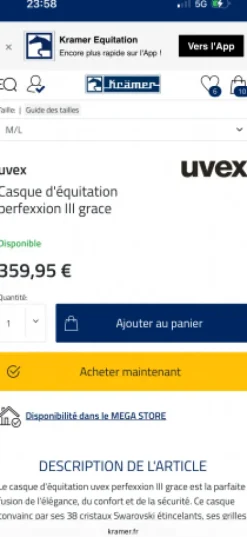 New Bombe équitation Femme Protections De Tête·Casques D'équitation|Tenue D'Équitation Femme·Casques D'équitation Femme